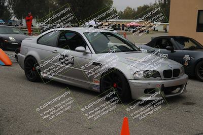 media/Jan-24-2026-Speed Ventures (Sat) [[516b58eadb]]/Around the Pits/